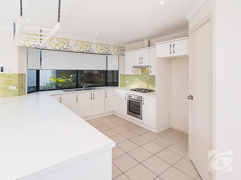 9 Nursery Road, Kanmantoo SA 5252