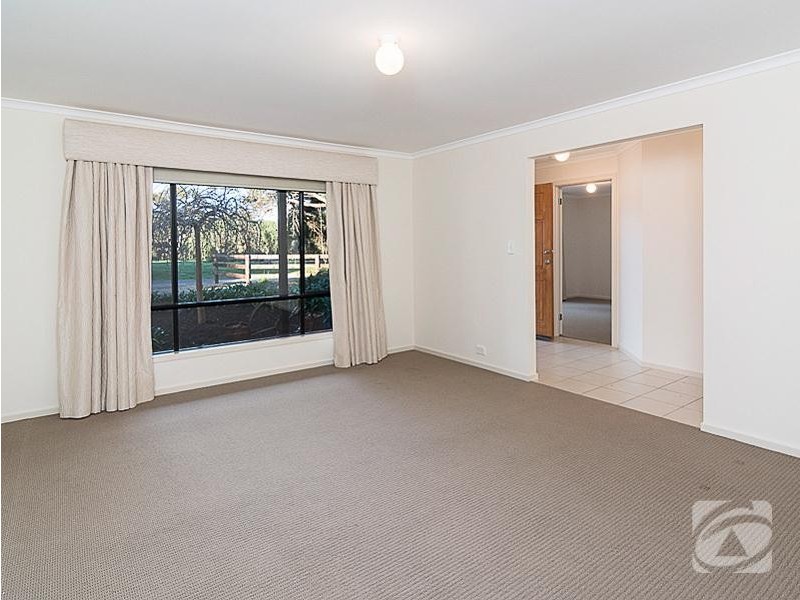 9 Nursery Road, Kanmantoo SA 5252