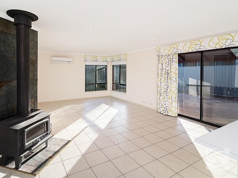 9 Nursery Road, Kanmantoo SA 5252