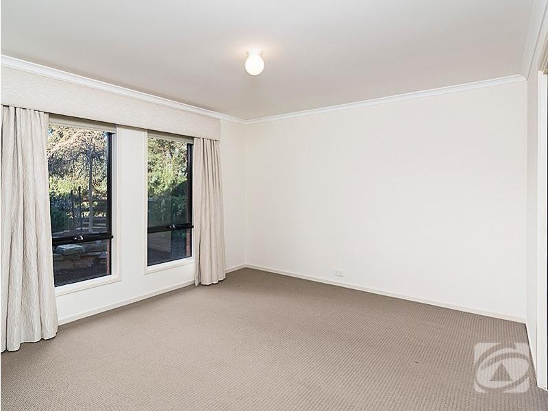 9 Nursery Road, Kanmantoo SA 5252