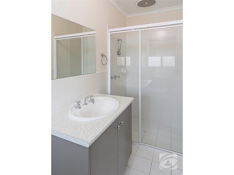 9 Nursery Road, Kanmantoo SA 5252