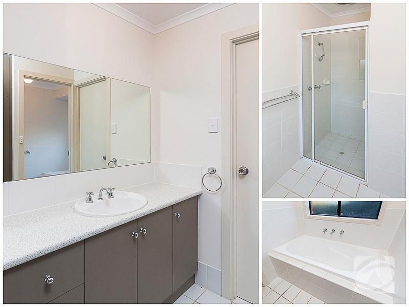 9 Nursery Road, Kanmantoo SA 5252