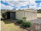 9 Nursery Road, Kanmantoo SA 5252