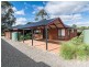 9 Nursery Road, Kanmantoo SA 5252