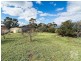 9 Nursery Road, Kanmantoo SA 5252