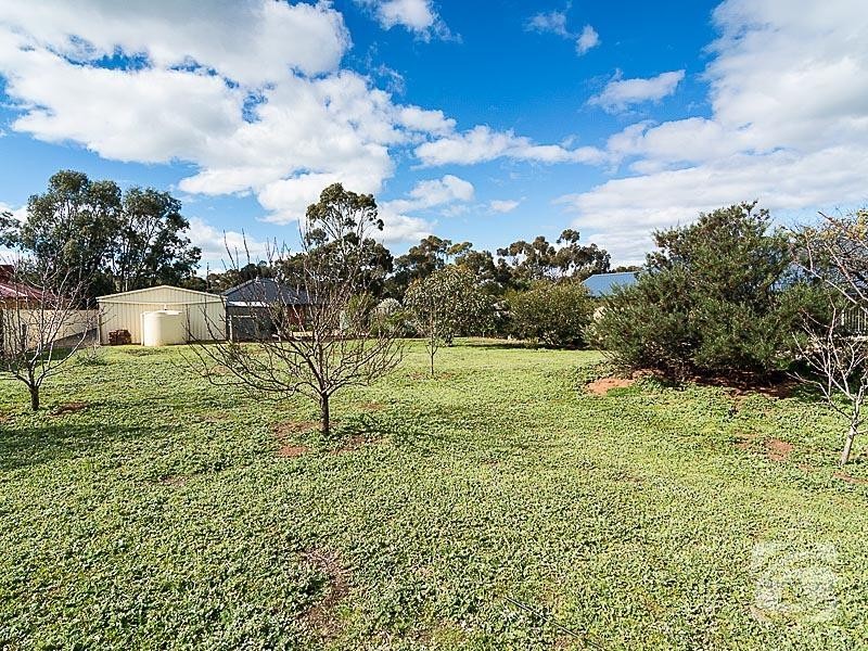 9 Nursery Road, Kanmantoo SA 5252
