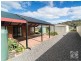 9 Nursery Road, Kanmantoo SA 5252