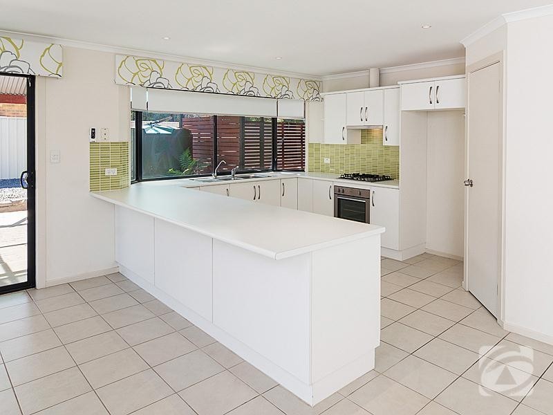 9 Nursery Road, Kanmantoo SA 5252