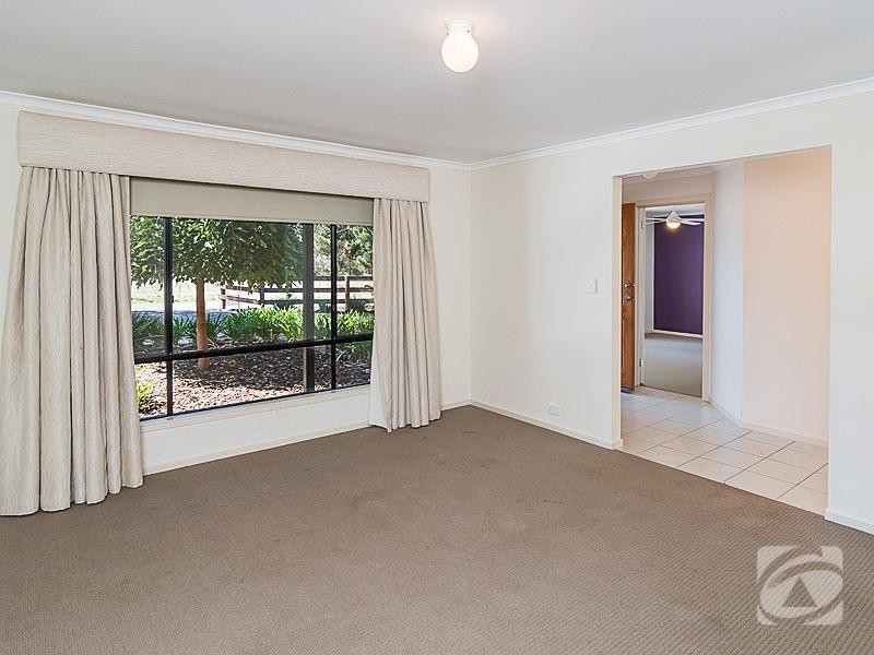 9 Nursery Road, Kanmantoo SA 5252
