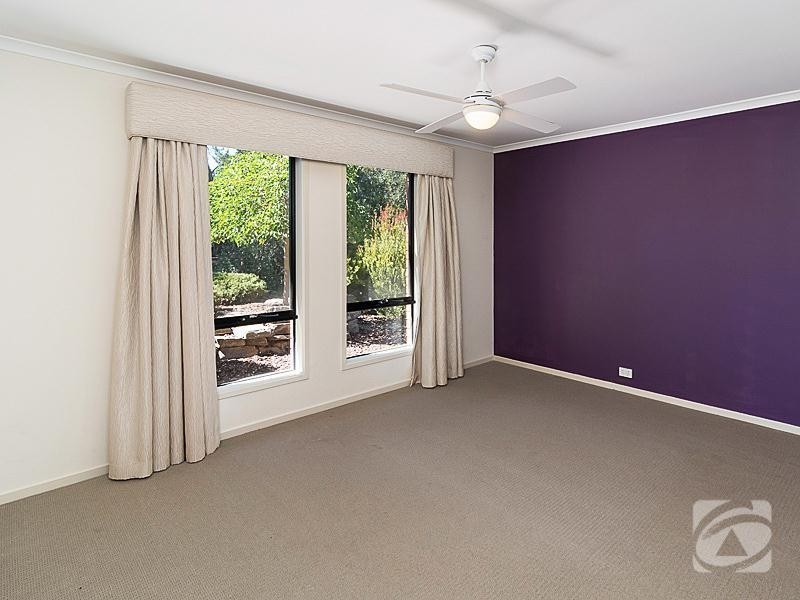 9 Nursery Road, Kanmantoo SA 5252