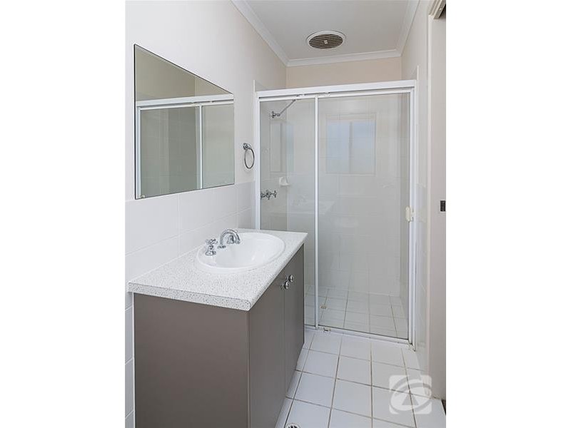 9 Nursery Road, Kanmantoo SA 5252