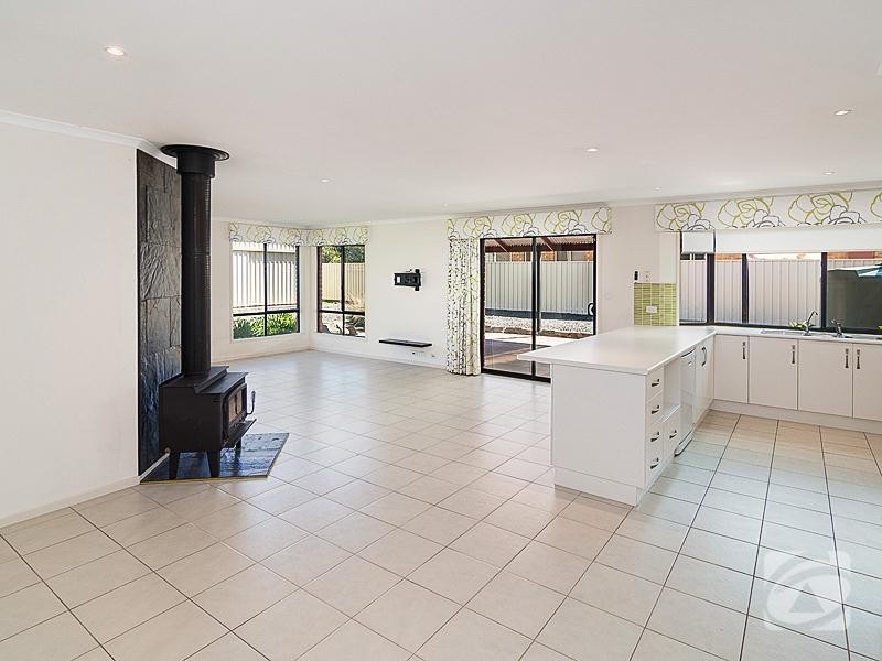 9 Nursery Road, Kanmantoo SA 5252