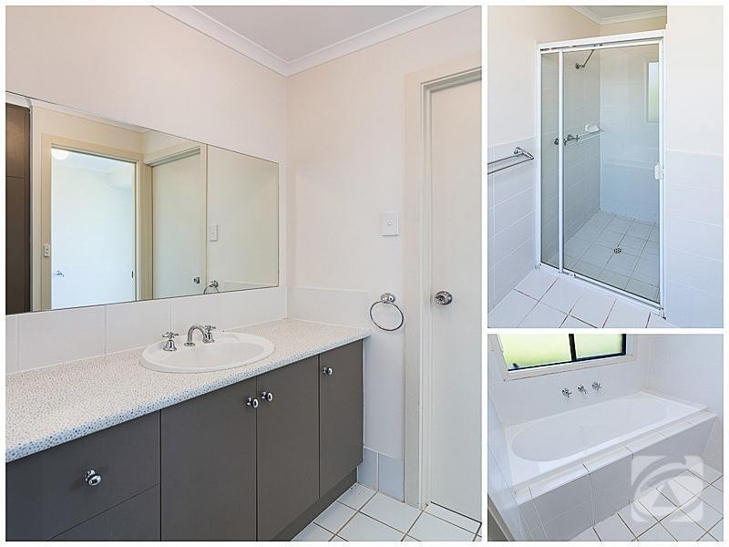 9 Nursery Road, Kanmantoo SA 5252