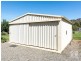 9 Nursery Road, Kanmantoo SA 5252