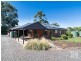 9 Nursery Road, Kanmantoo SA 5252