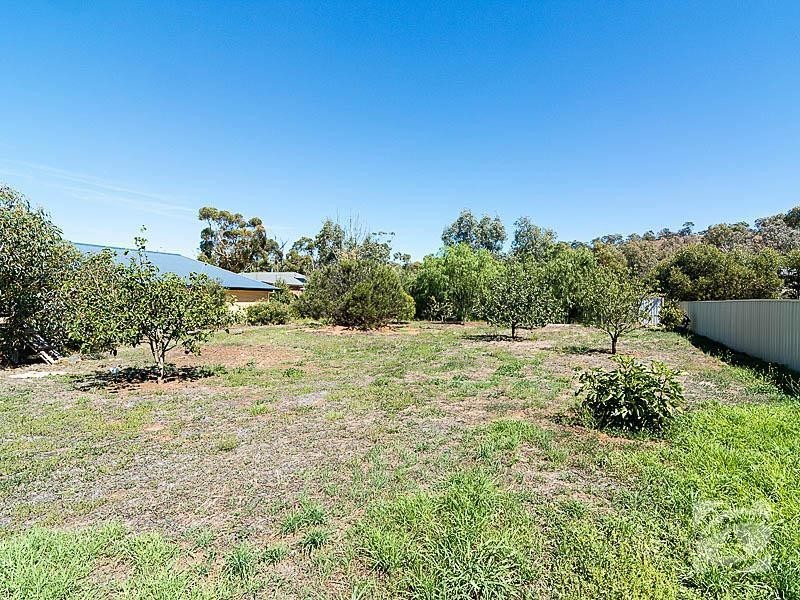 9 Nursery Road, Kanmantoo SA 5252