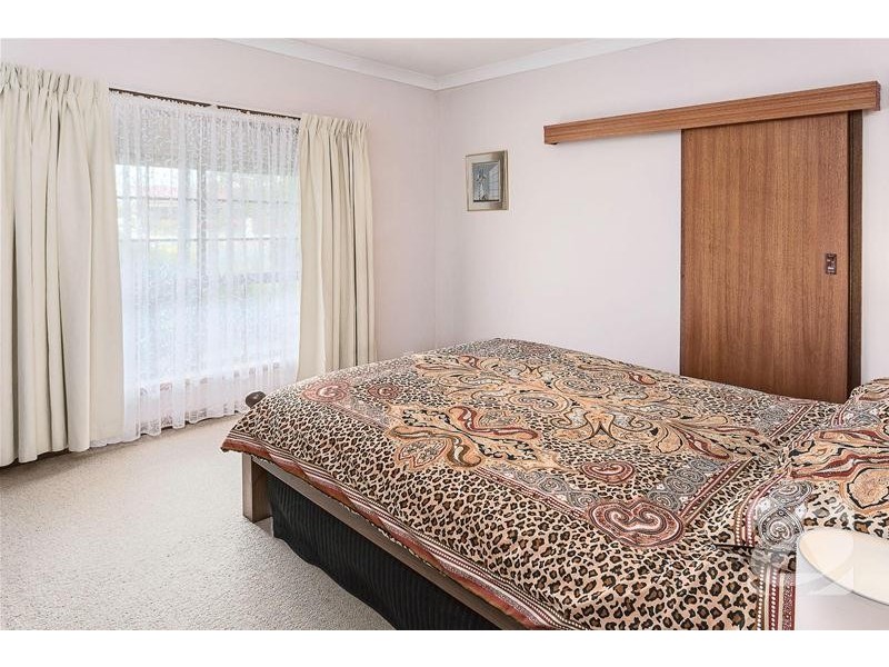 14 Berry Smith Drive, Strathalbyn SA 5255