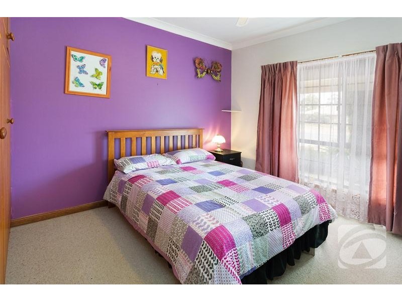 14 Berry Smith Drive, Strathalbyn SA 5255