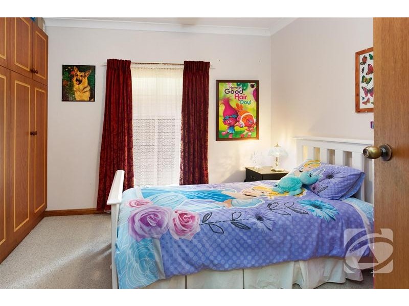 14 Berry Smith Drive, Strathalbyn SA 5255