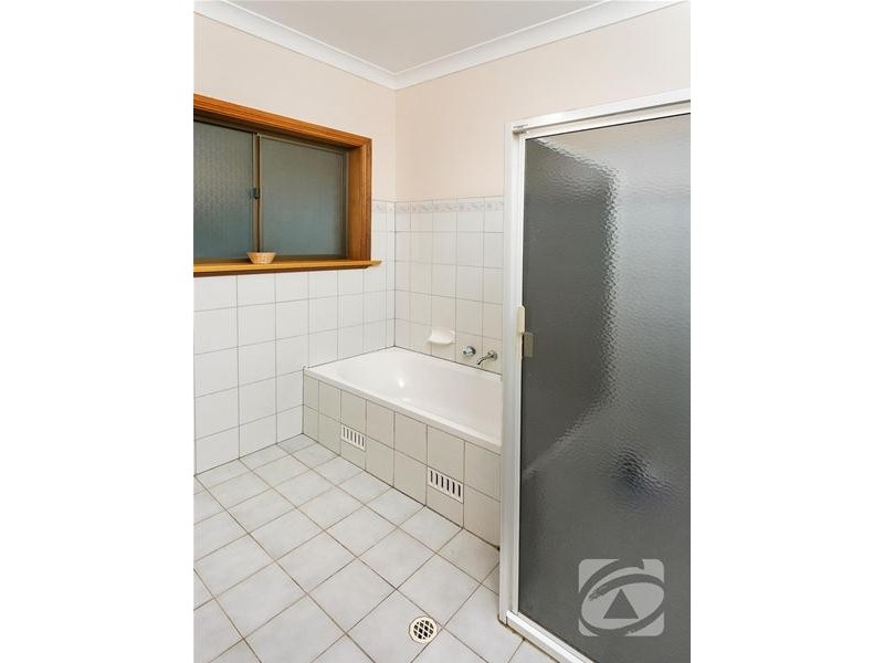 14 Berry Smith Drive, Strathalbyn SA 5255