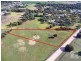 Lots 52 & 53 Cross Drive, Woodchester SA 5255