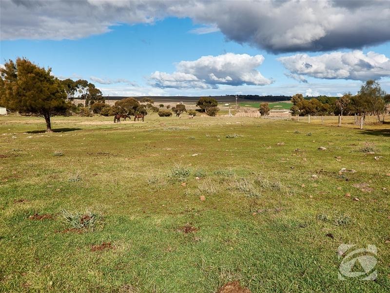 Lots 52 & 53 Cross Drive, Woodchester SA 5255