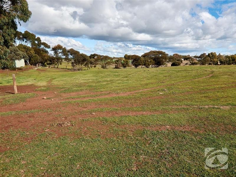 Lots 52 & 53 Cross Drive, Woodchester SA 5255