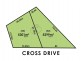 Lots 52 & 53 Cross Drive, Woodchester SA 5255
