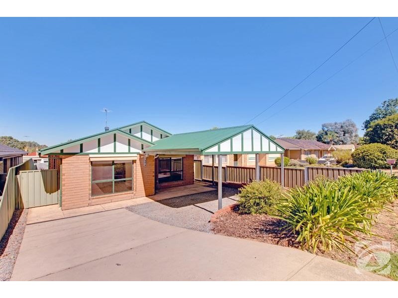 3a Howard Lane, Mount Barker SA 5251