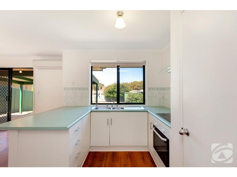 3a Howard Lane, Mount Barker SA 5251