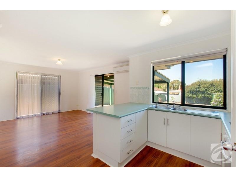 3a Howard Lane, Mount Barker SA 5251