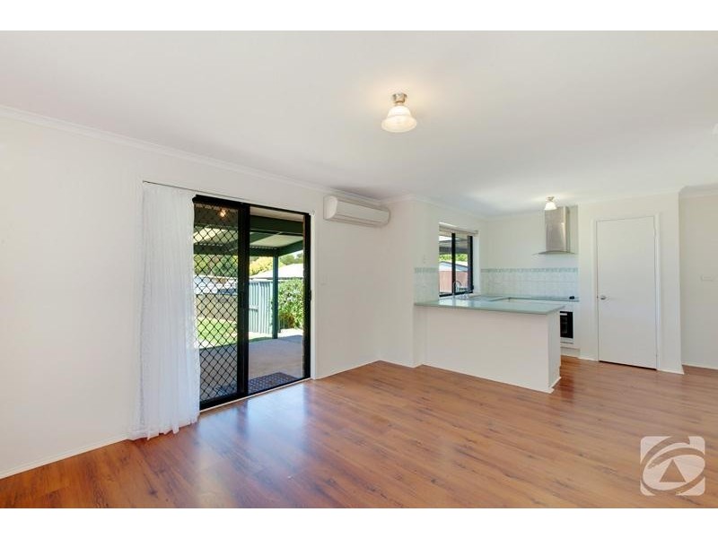 3a Howard Lane, Mount Barker SA 5251