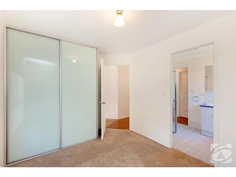 3a Howard Lane, Mount Barker SA 5251