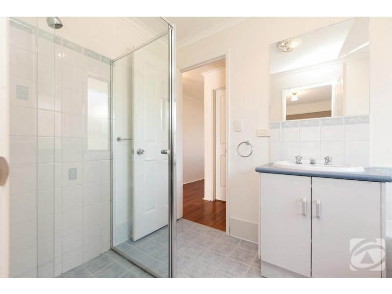 3a Howard Lane, Mount Barker SA 5251