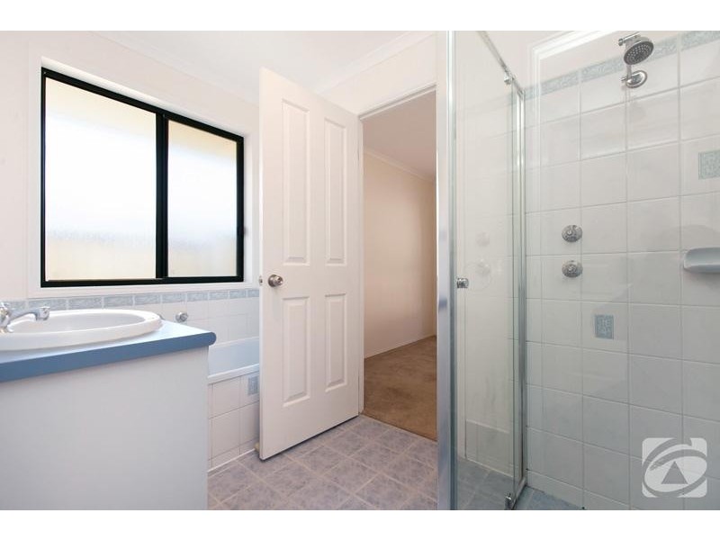 3a Howard Lane, Mount Barker SA 5251