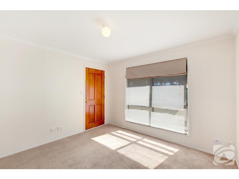 3a Howard Lane, Mount Barker SA 5251