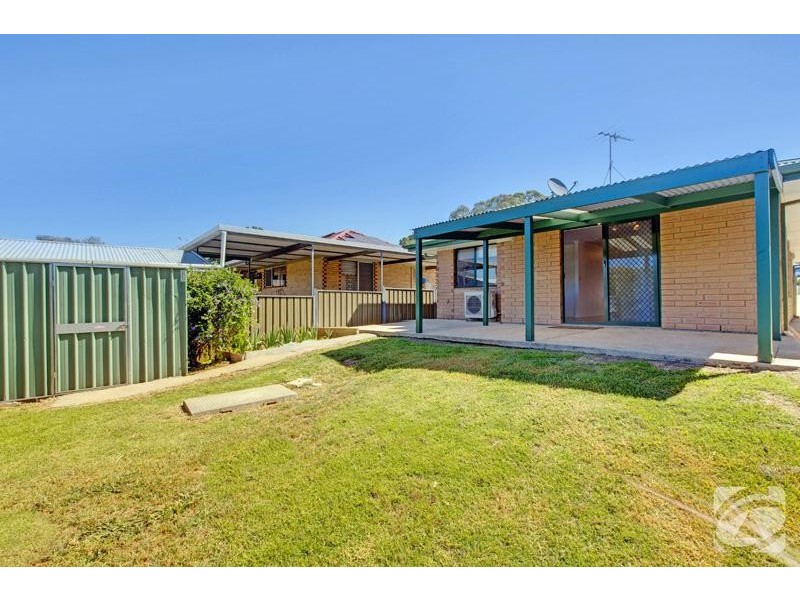 3a Howard Lane, Mount Barker SA 5251