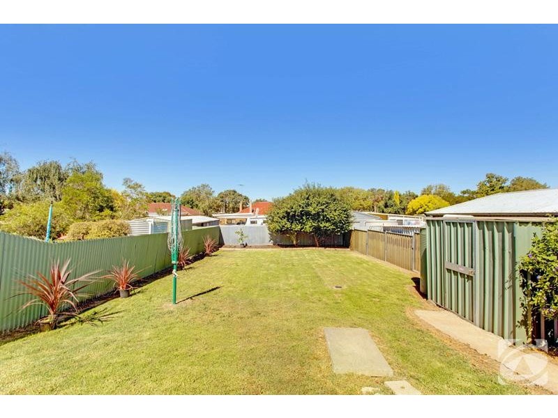3a Howard Lane, Mount Barker SA 5251
