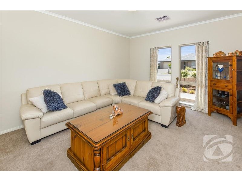 19 Bradford Street, Mount Barker SA 5251