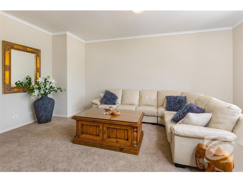 19 Bradford Street, Mount Barker SA 5251