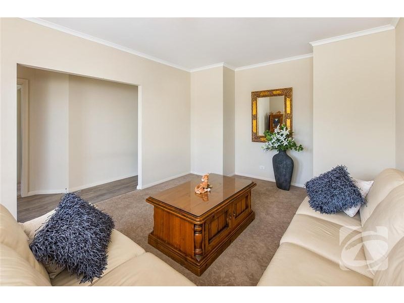 19 Bradford Street, Mount Barker SA 5251