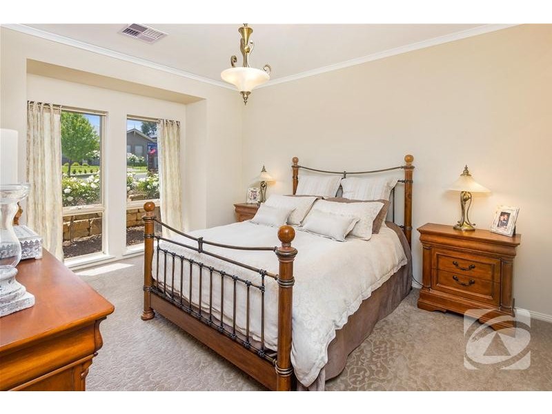 19 Bradford Street, Mount Barker SA 5251