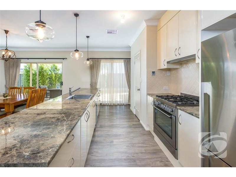 19 Bradford Street, Mount Barker SA 5251