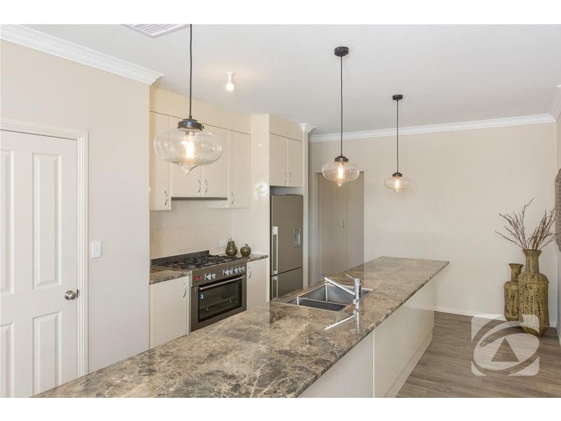 19 Bradford Street, Mount Barker SA 5251