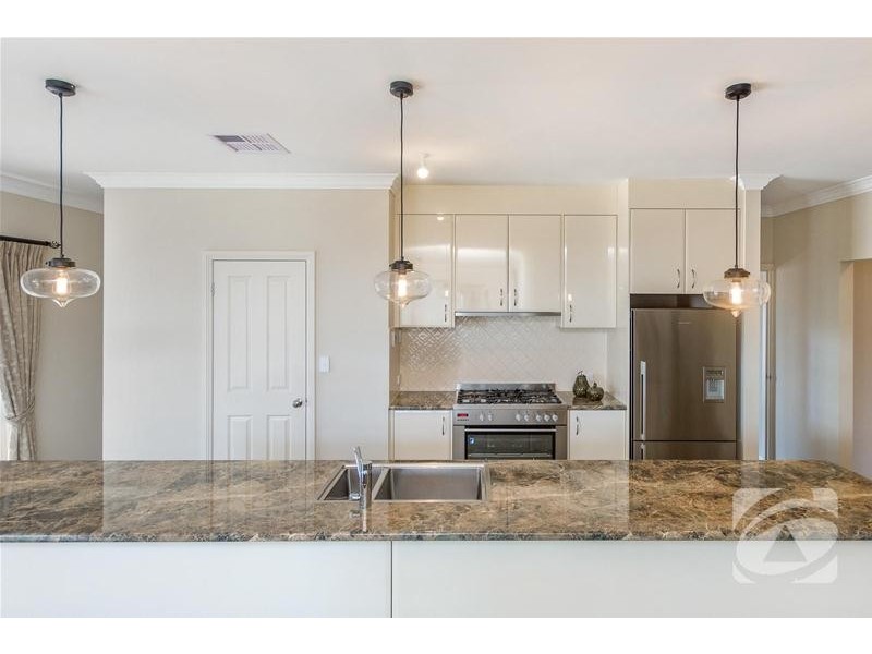 19 Bradford Street, Mount Barker SA 5251