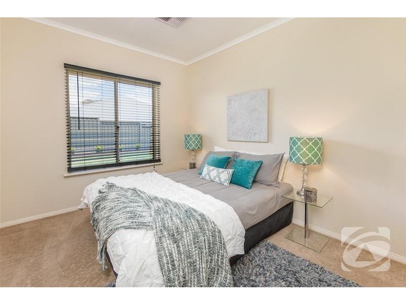 19 Bradford Street, Mount Barker SA 5251