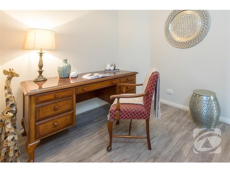 19 Bradford Street, Mount Barker SA 5251