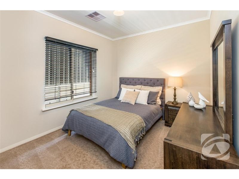 19 Bradford Street, Mount Barker SA 5251