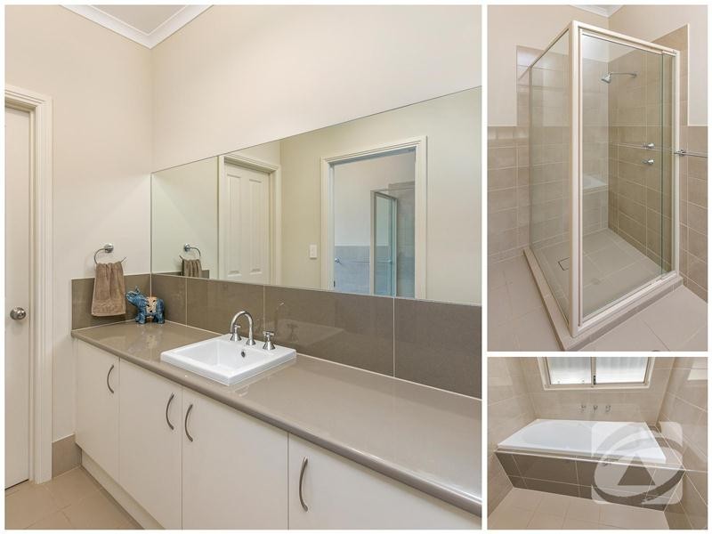 19 Bradford Street, Mount Barker SA 5251