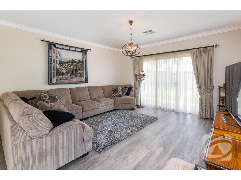 19 Bradford Street, Mount Barker SA 5251